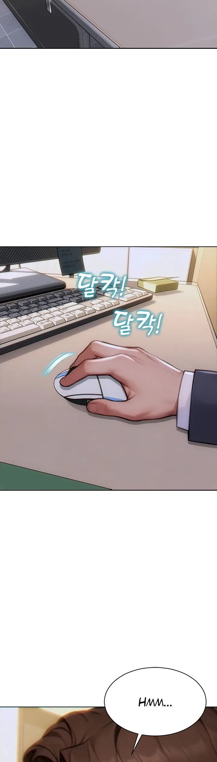 image-komik-i-divorced-my-wife-chapter-13-12/21