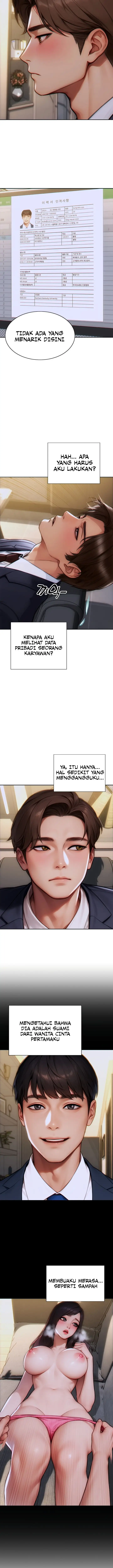image-komik-i-divorced-my-wife-chapter-13-13/21