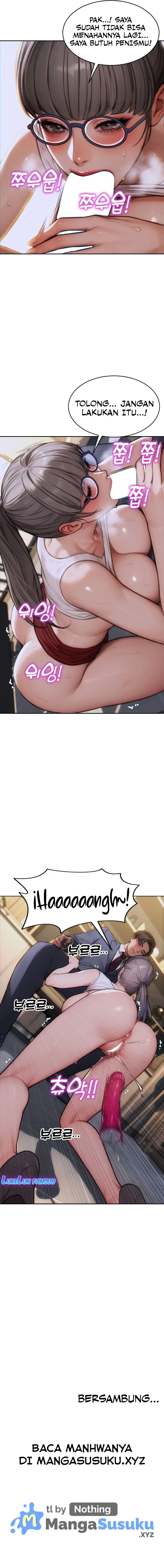 image-komik-i-divorced-my-wife-chapter-13-19/21