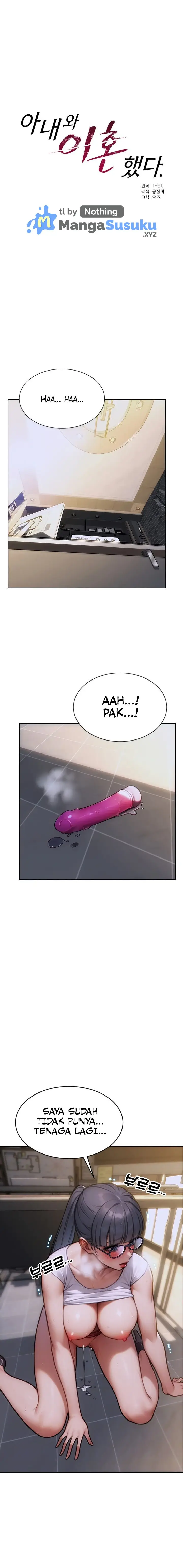 image-komik-i-divorced-my-wife-chapter-14-1/20