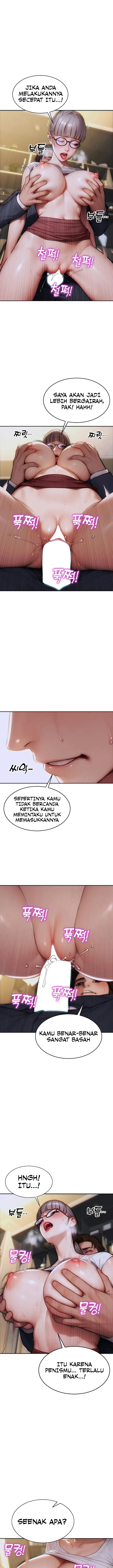 image-komik-i-divorced-my-wife-chapter-14-8/20