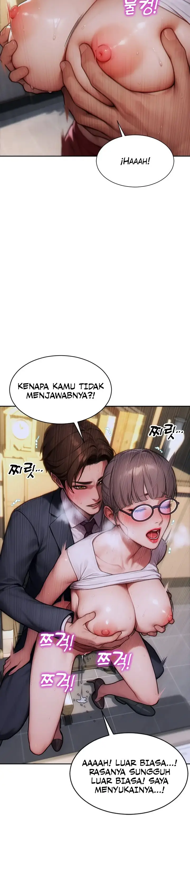 image-komik-i-divorced-my-wife-chapter-14-9/20