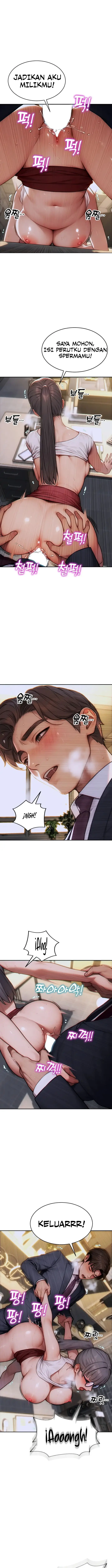 image-komik-i-divorced-my-wife-chapter-14-12/20