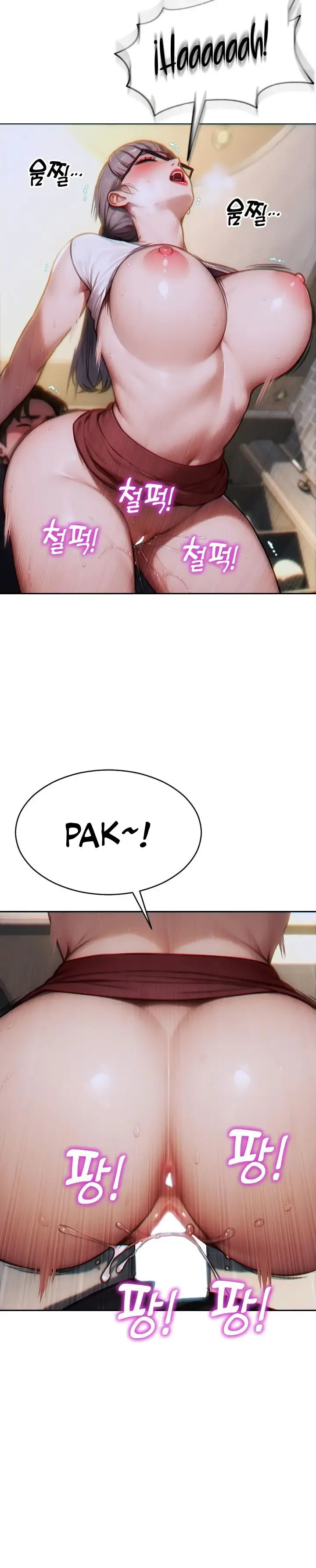 image-komik-i-divorced-my-wife-chapter-14-13/20