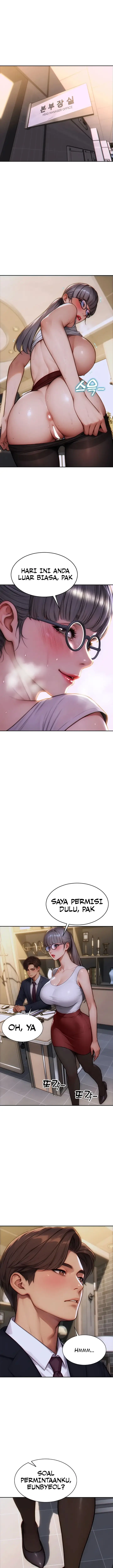 image-komik-i-divorced-my-wife-chapter-14-16/20