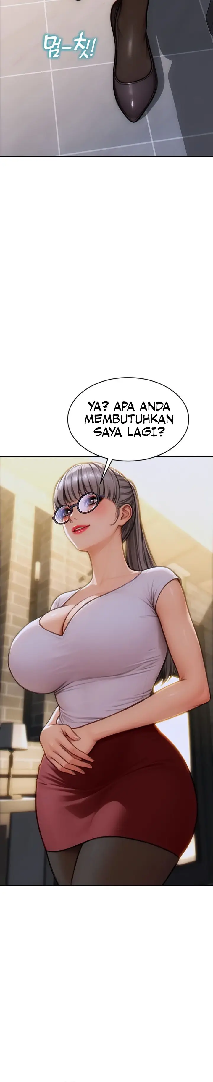 image-komik-i-divorced-my-wife-chapter-14-17/20