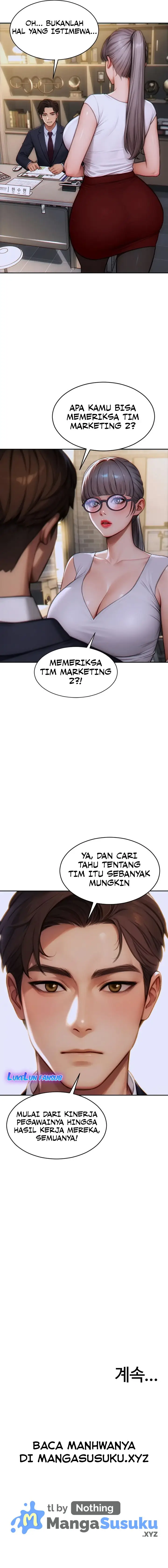 image-komik-i-divorced-my-wife-chapter-14-18/20