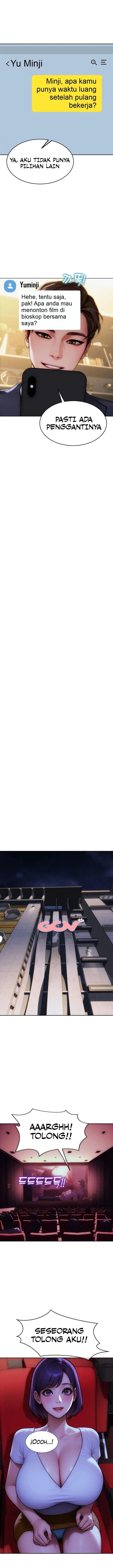 image-komik-i-divorced-my-wife-chapter-15-6/20