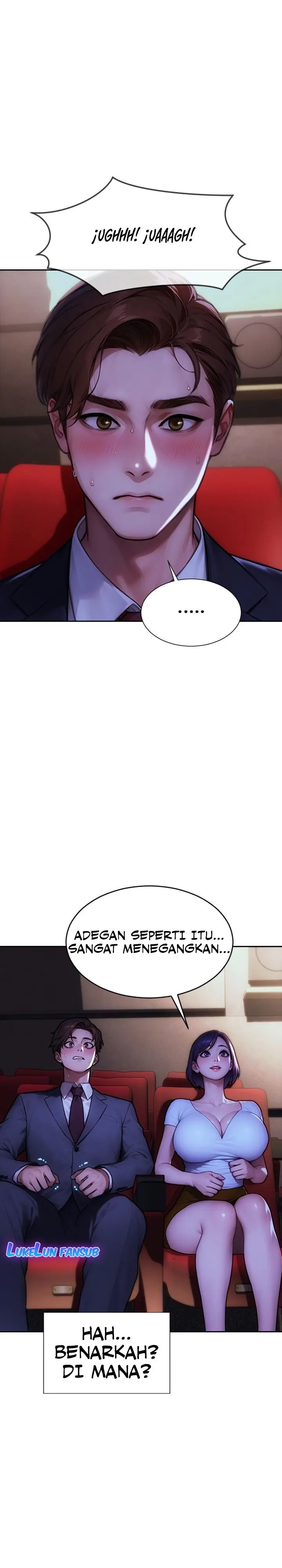 image-komik-i-divorced-my-wife-chapter-15-7/20