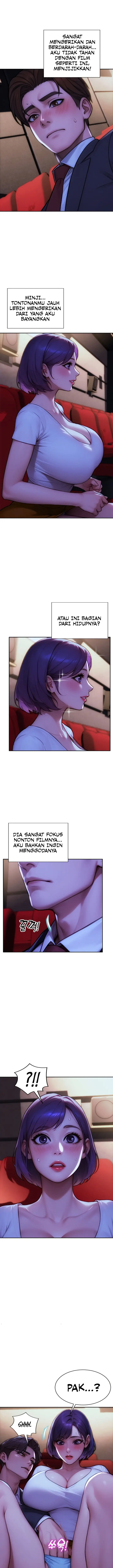 image-komik-i-divorced-my-wife-chapter-15-8/20