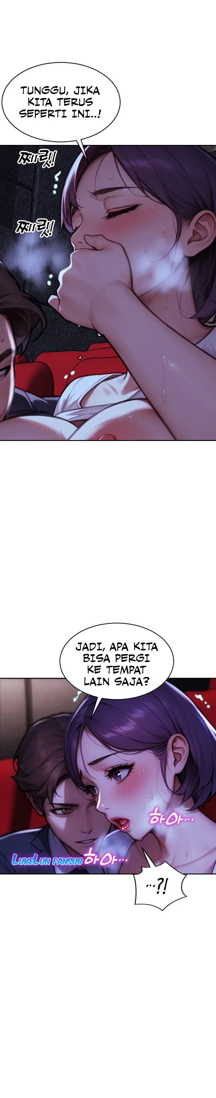 image-komik-i-divorced-my-wife-chapter-15-11/20