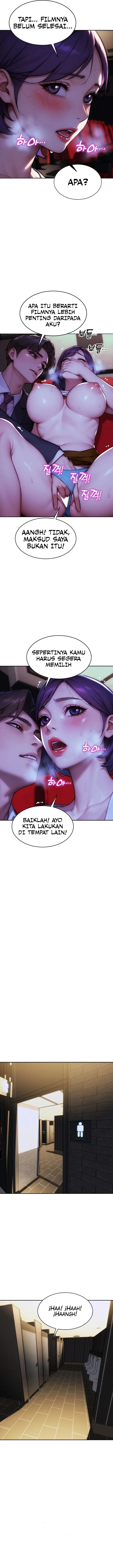 image-komik-i-divorced-my-wife-chapter-15-12/20