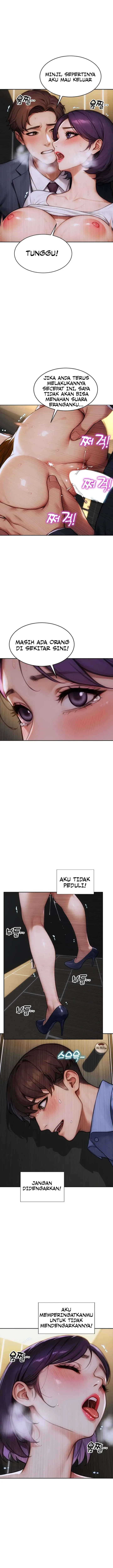 image-komik-i-divorced-my-wife-chapter-16-9/21