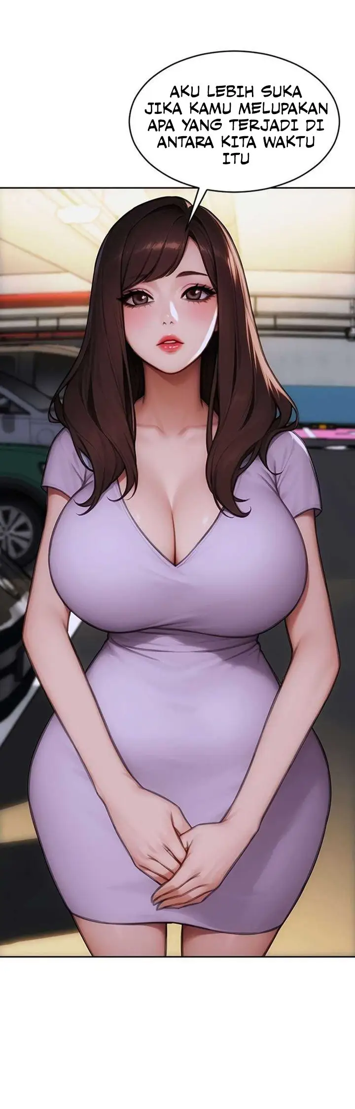 image-komik-i-divorced-my-wife-chapter-17-2/22