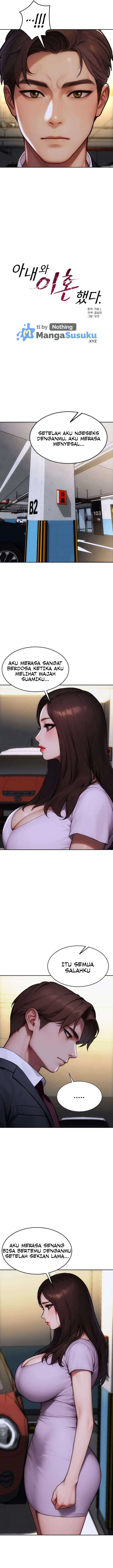 image-komik-i-divorced-my-wife-chapter-17-3/22