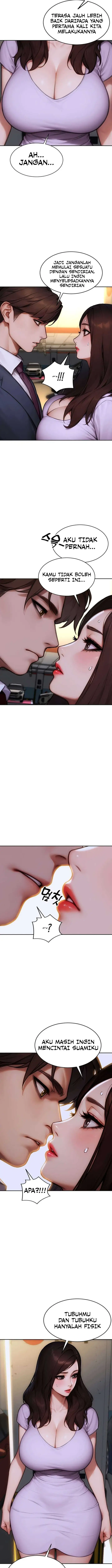 image-komik-i-divorced-my-wife-chapter-17-11/22