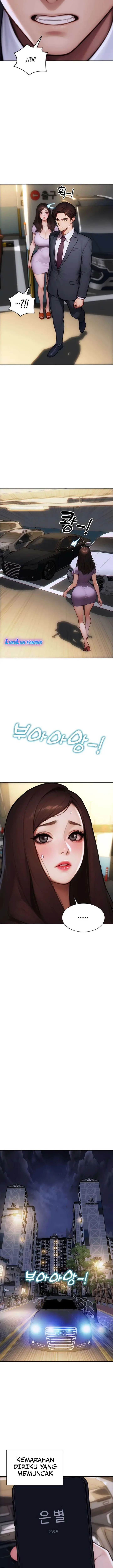 image-komik-i-divorced-my-wife-chapter-17-13/22