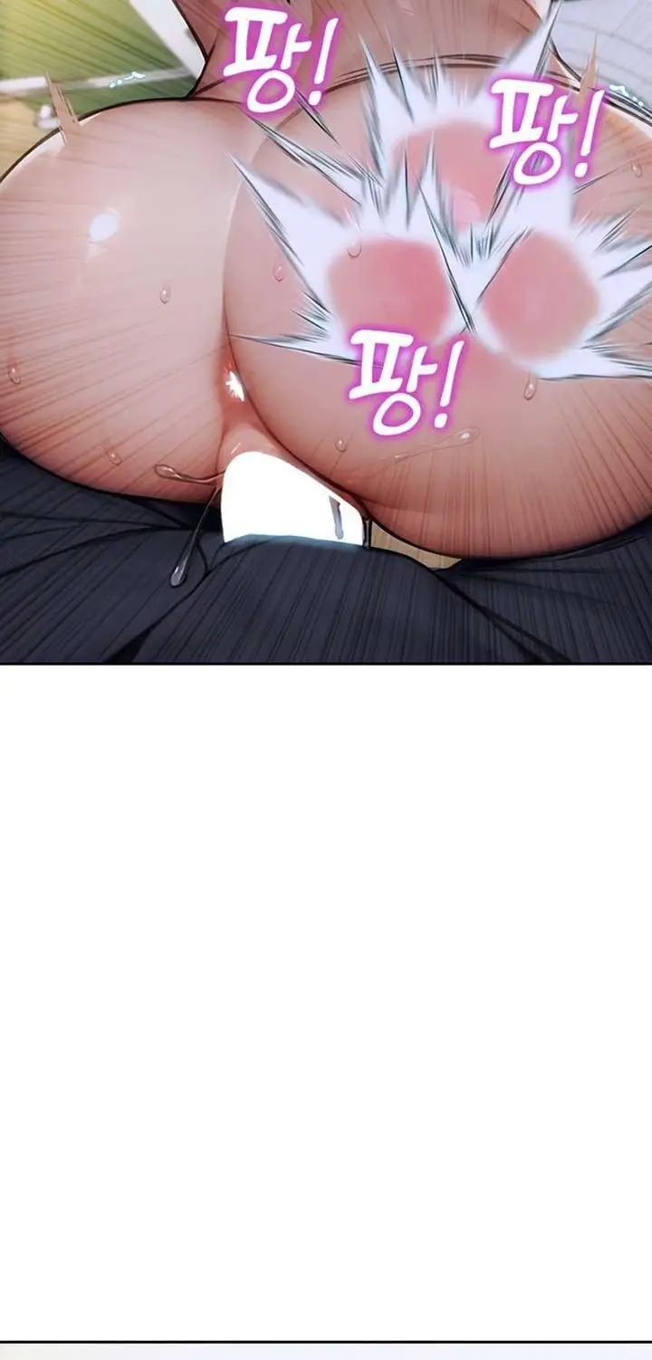 image-komik-i-divorced-my-wife-chapter-18-8/21