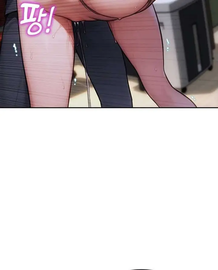 image-komik-i-divorced-my-wife-chapter-18-14/21