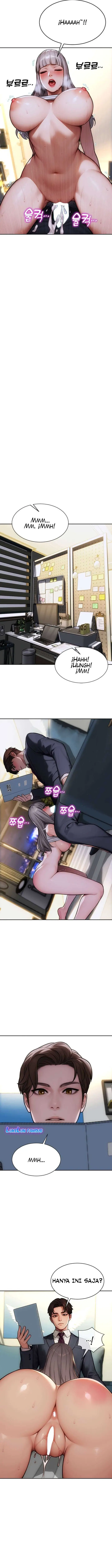 image-komik-i-divorced-my-wife-chapter-18-17/21