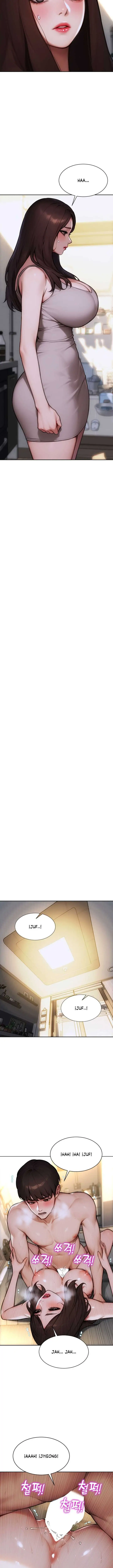 image-komik-i-divorced-my-wife-chapter-19-5/22