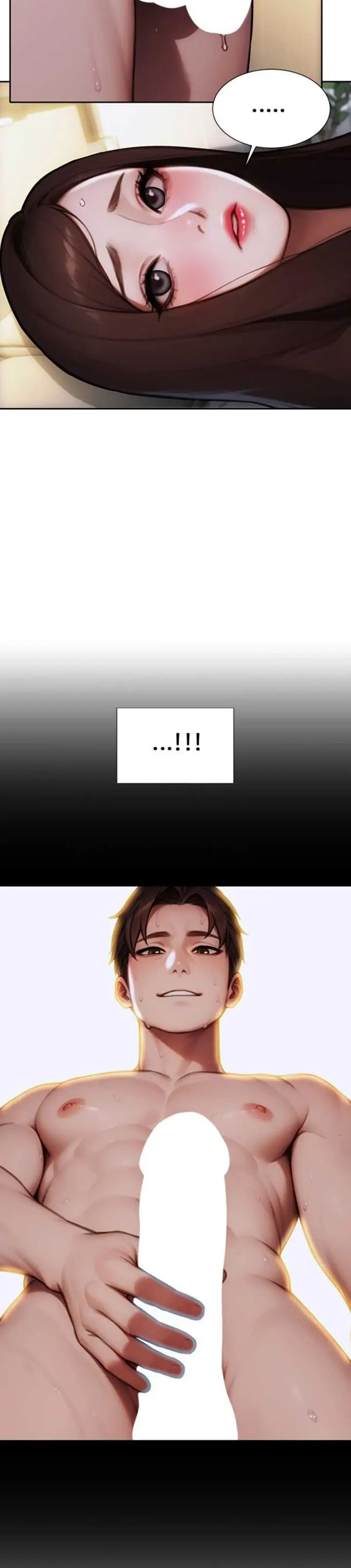 image-komik-i-divorced-my-wife-chapter-19-14/22