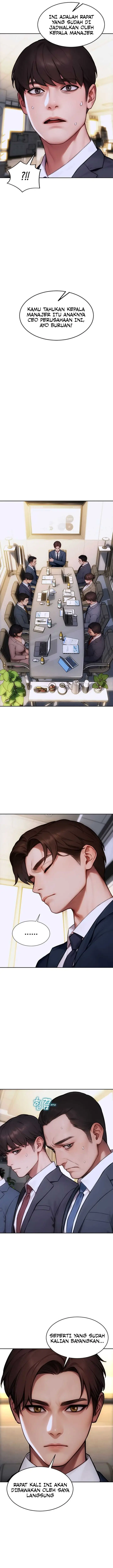 image-komik-i-divorced-my-wife-chapter-19-17/22