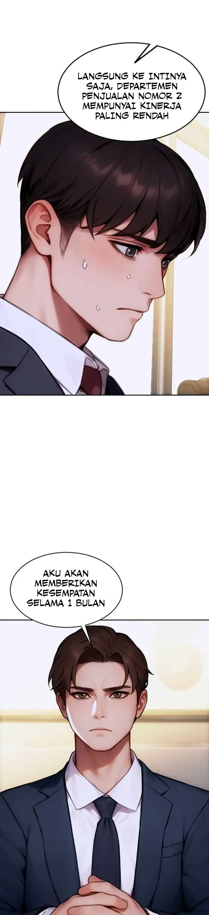 image-komik-i-divorced-my-wife-chapter-19-18/22