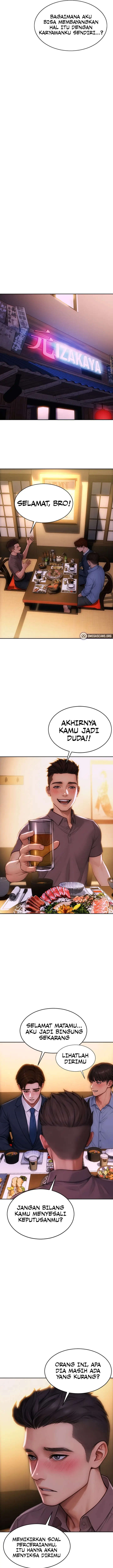image-komik-i-divorced-my-wife-chapter-2-8/26