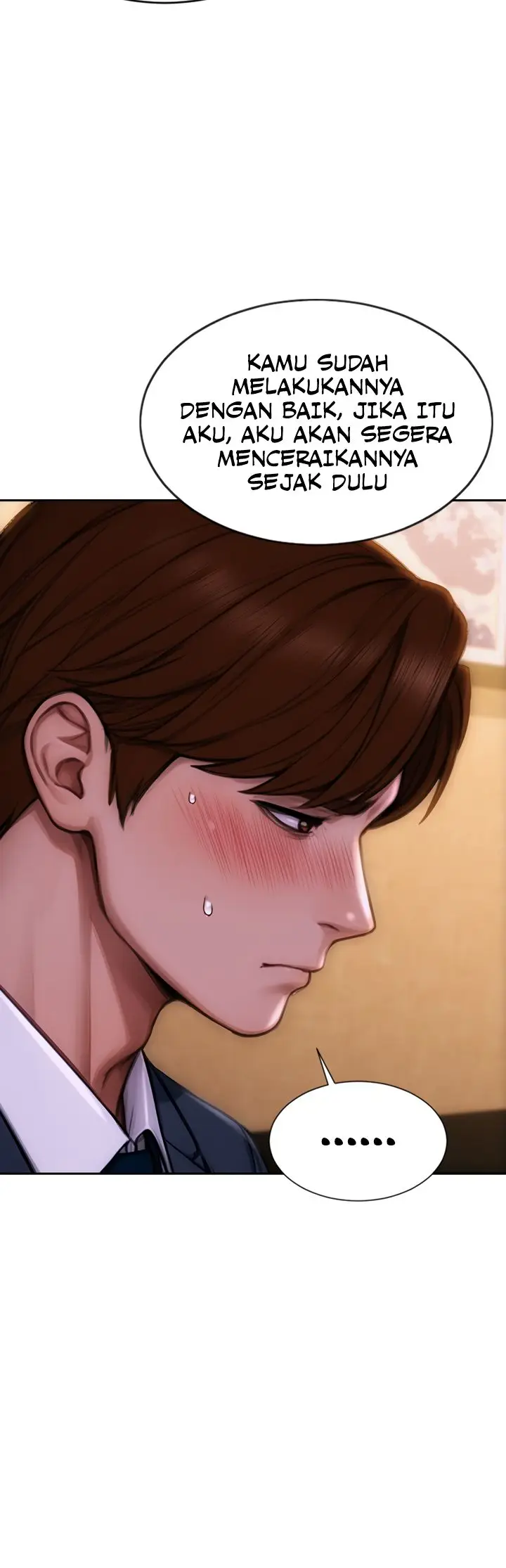image-komik-i-divorced-my-wife-chapter-2-9/26