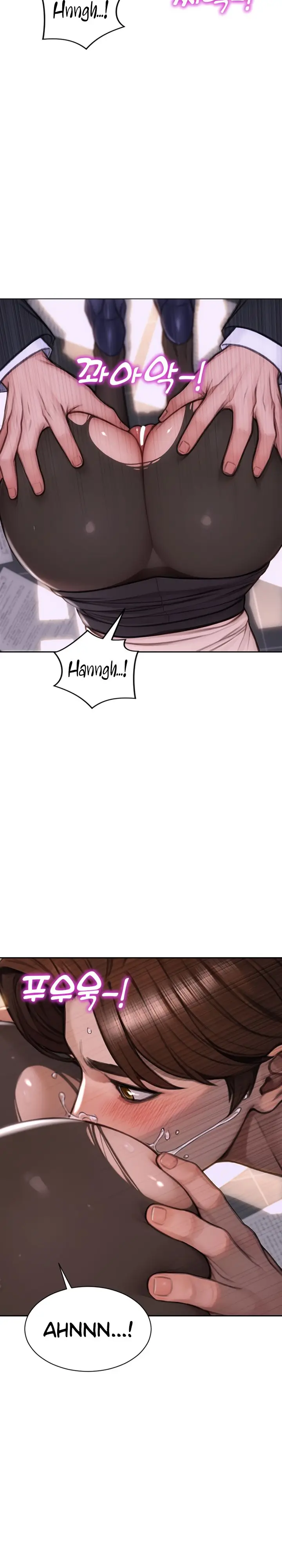image-komik-i-divorced-my-wife-chapter-2-19/26