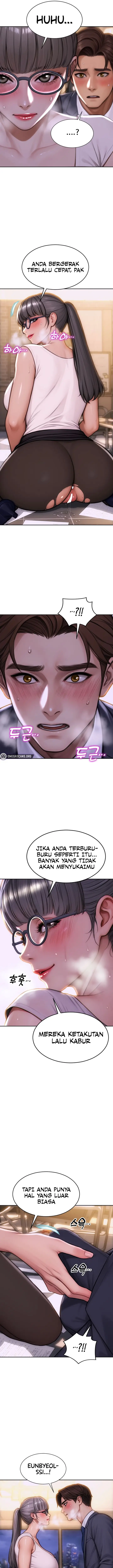image-komik-i-divorced-my-wife-chapter-2-22/26