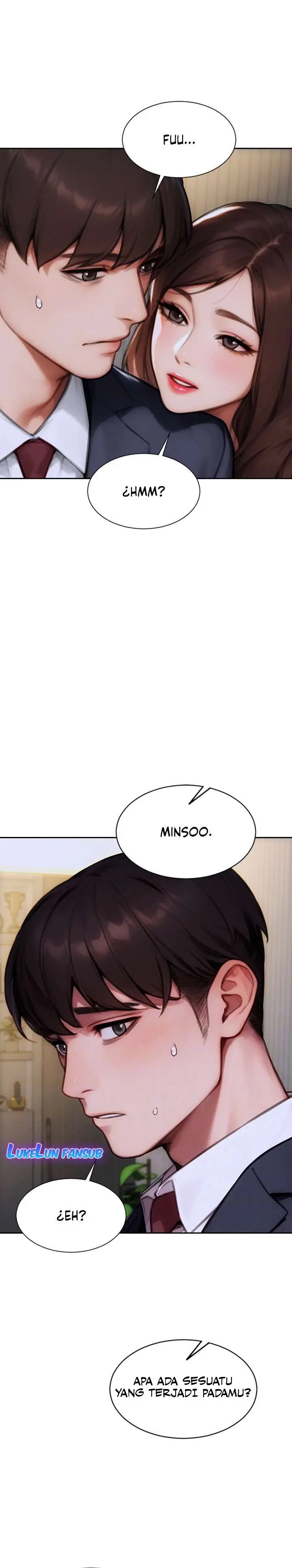 image-komik-i-divorced-my-wife-chapter-20-3/19