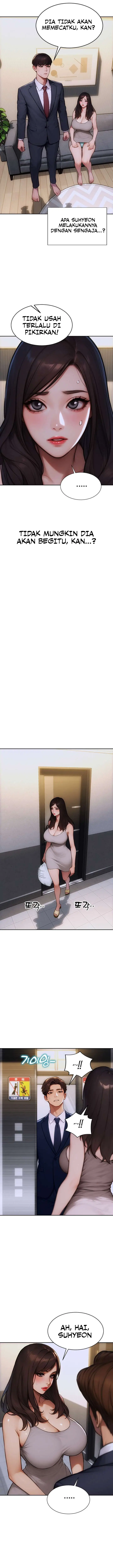 image-komik-i-divorced-my-wife-chapter-20-8/19