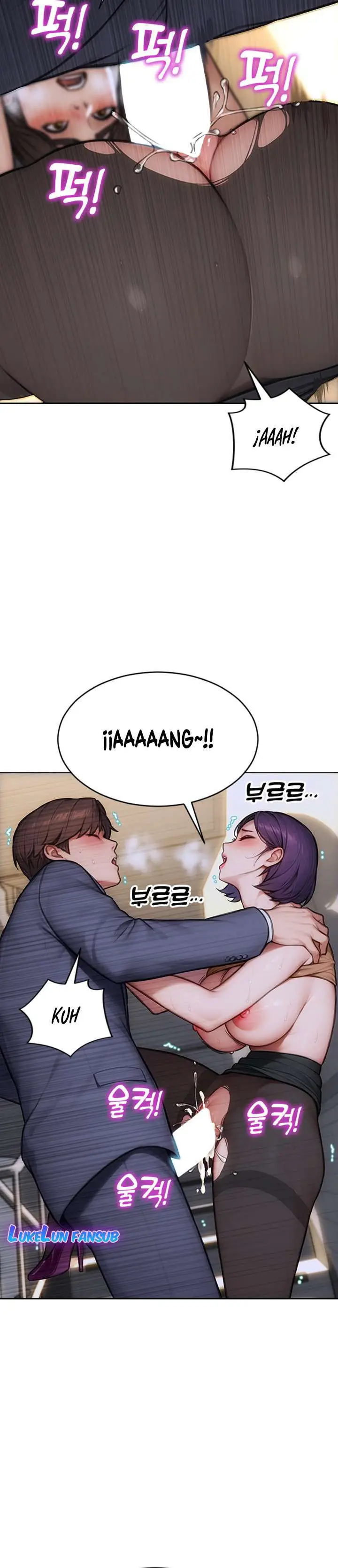 image-komik-i-divorced-my-wife-chapter-20-15/19