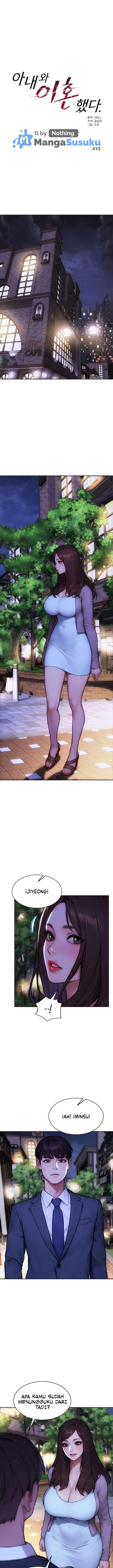 image-komik-i-divorced-my-wife-chapter-21-1/20