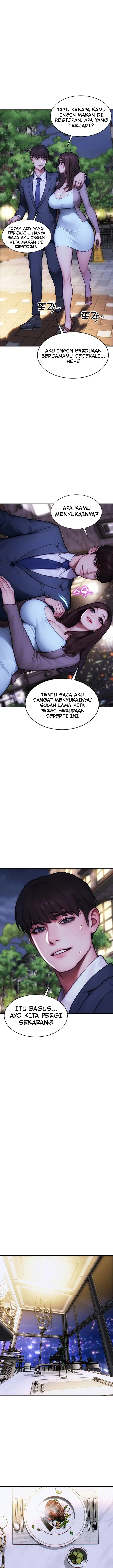 image-komik-i-divorced-my-wife-chapter-21-3/20