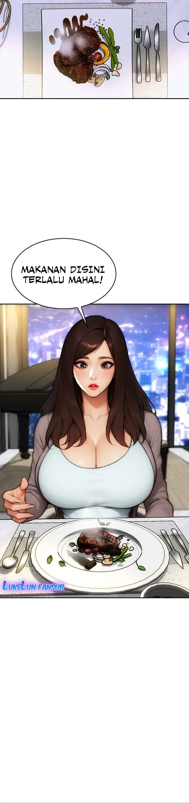 image-komik-i-divorced-my-wife-chapter-21-4/20