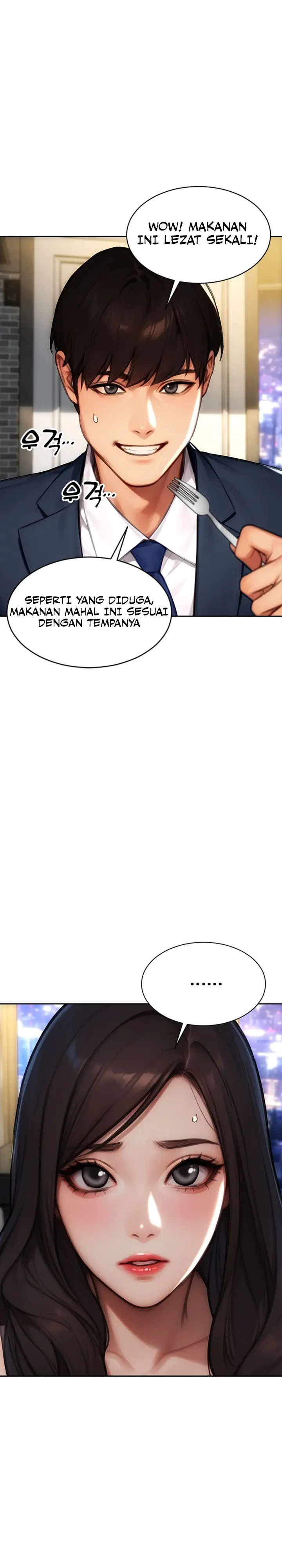 image-komik-i-divorced-my-wife-chapter-21-6/20