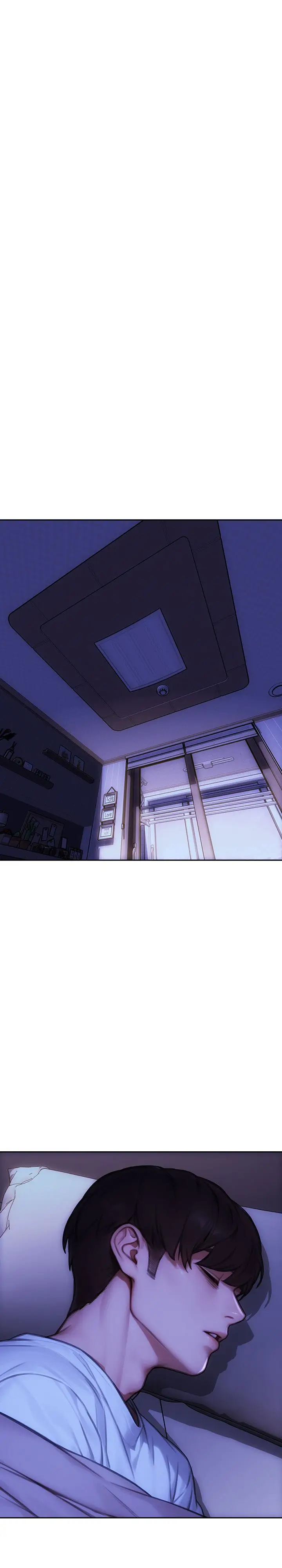 image-komik-i-divorced-my-wife-chapter-21-16/20