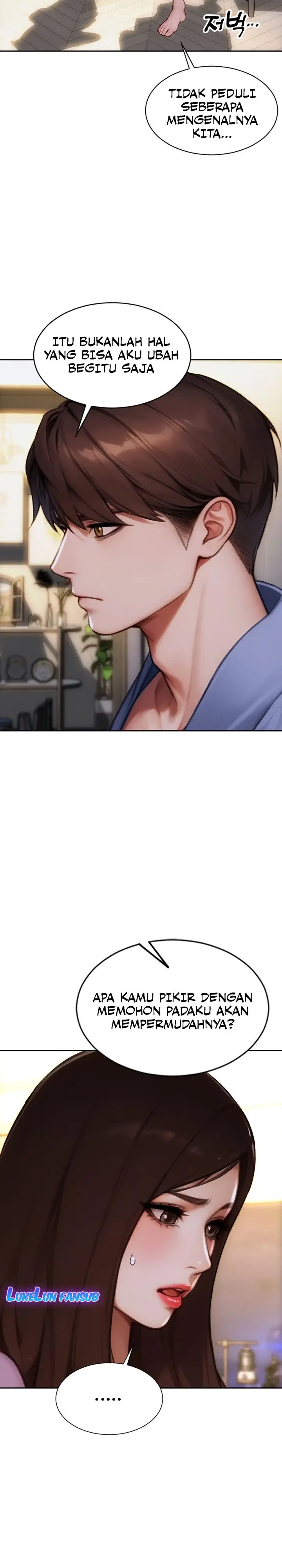 image-komik-i-divorced-my-wife-chapter-22-7/20