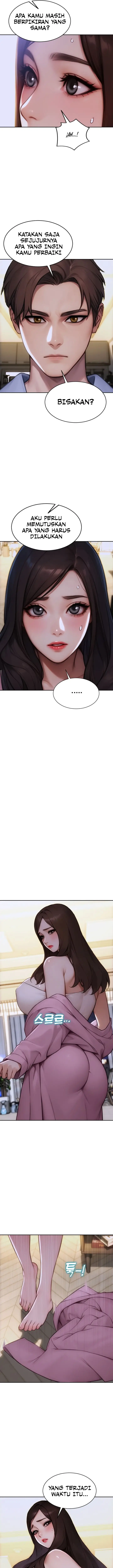 image-komik-i-divorced-my-wife-chapter-22-10/20