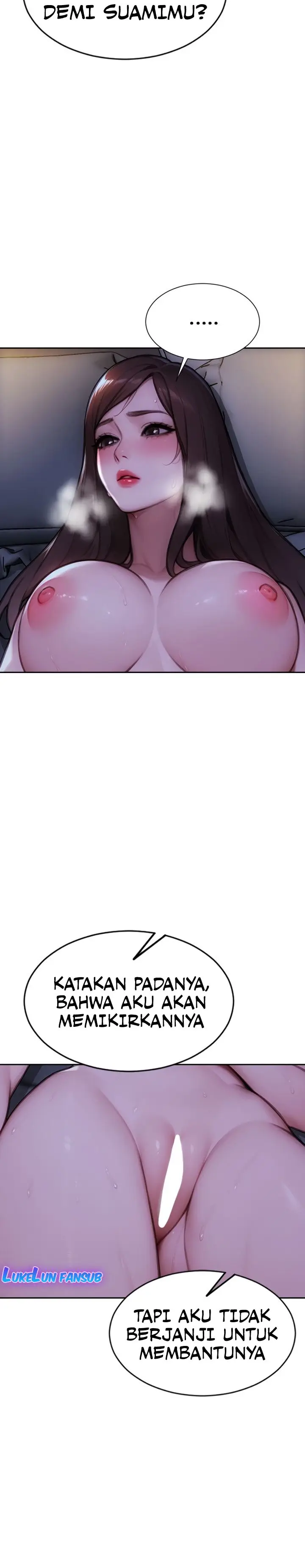 image-komik-i-divorced-my-wife-chapter-22-15/20