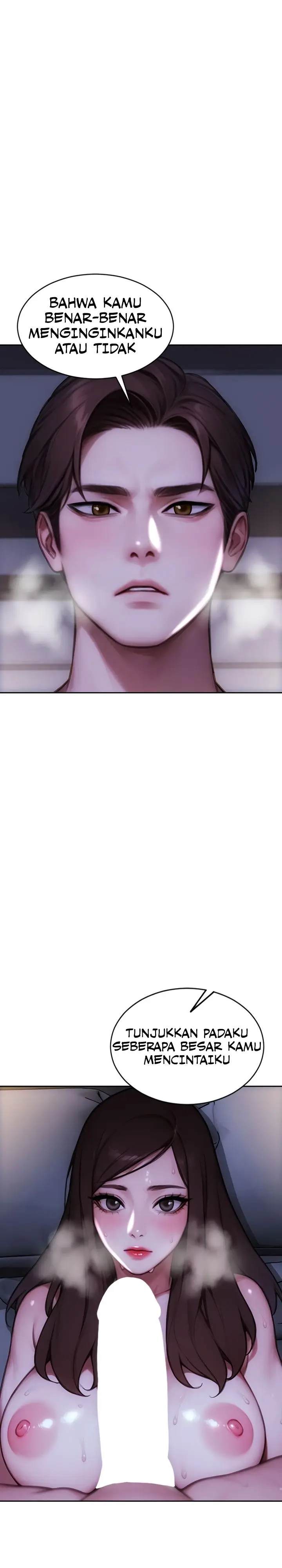 image-komik-i-divorced-my-wife-chapter-22-17/20