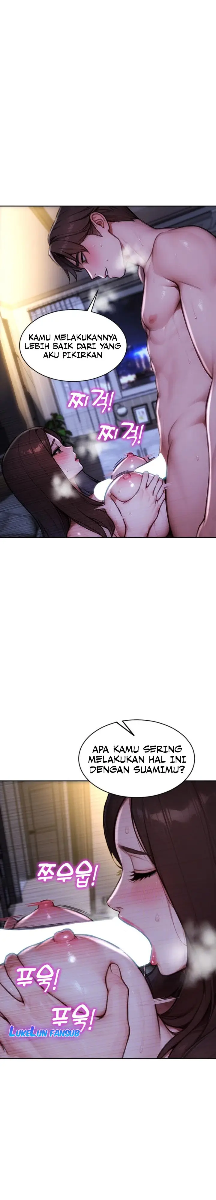 image-komik-i-divorced-my-wife-chapter-23-3/19