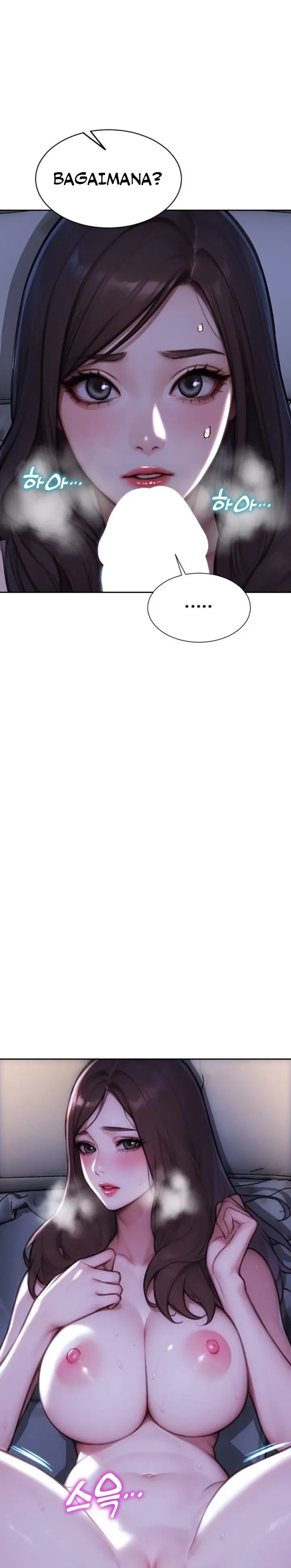 image-komik-i-divorced-my-wife-chapter-23-5/19