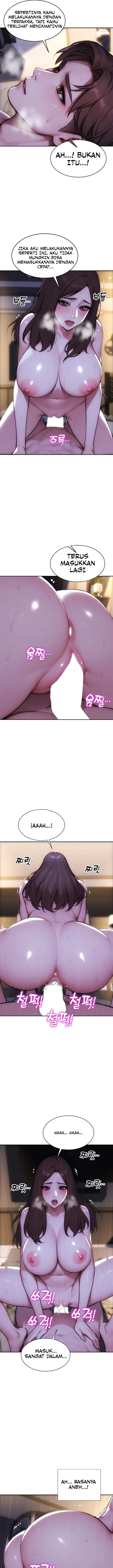 image-komik-i-divorced-my-wife-chapter-23-10/19