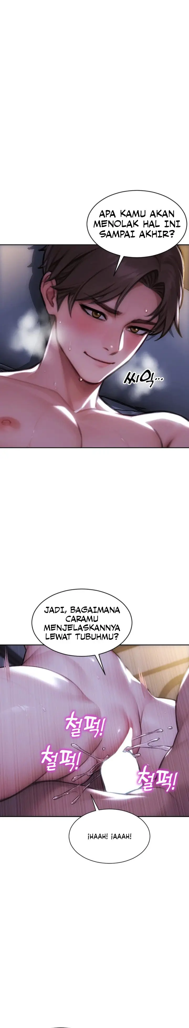 image-komik-i-divorced-my-wife-chapter-23-13/19