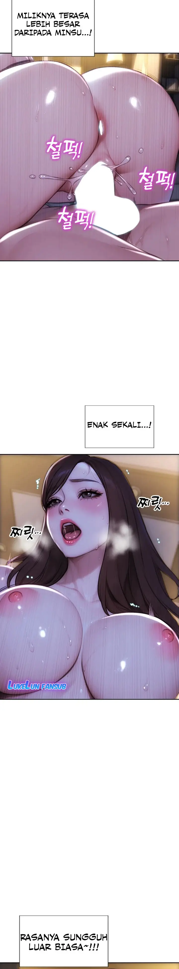 image-komik-i-divorced-my-wife-chapter-23-15/19