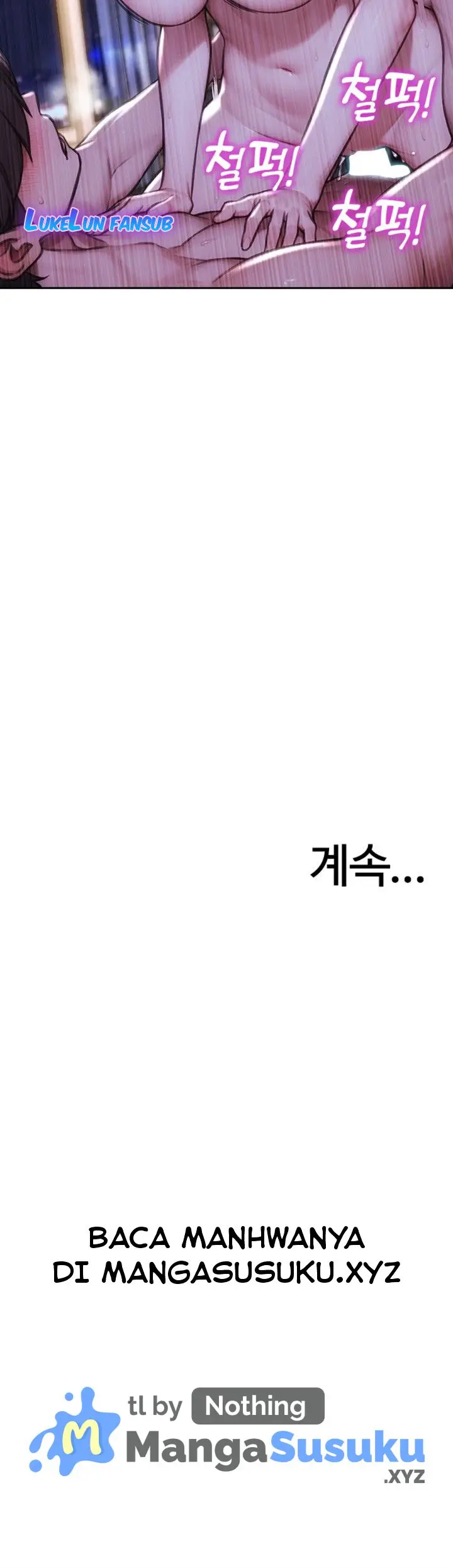 image-komik-i-divorced-my-wife-chapter-23-17/19